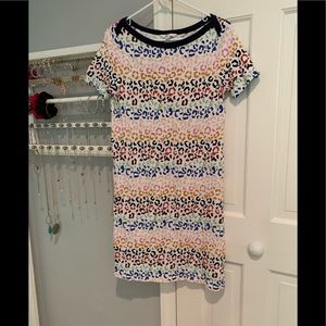 Super cute dress!!